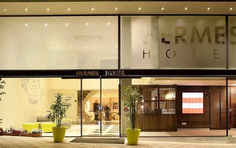 hermes hotel athens telephone|hermes hotel athens reviews.